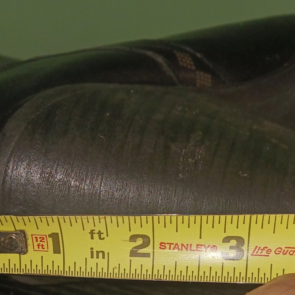 Very Volatile Los Angeles Rosewell Cowgirl Boot - Picture 9 of 9